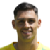 https://img.long-sun.com/img/football/player/45731353d29b795b695e3ca832ccf359.png