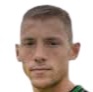 https://img.long-sun.com/img/football/player/45796adca36fb0f9886355075257afe5.png