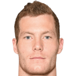 https://img.long-sun.com/img/football/player/457eb7d9ab892672005ccbbc5c6a04cf.png