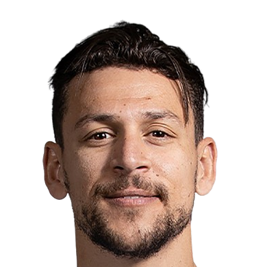 https://img.long-sun.com/img/football/player/45dab47c6f090fb907b88bf05b673b7e.png