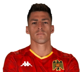 https://img.long-sun.com/img/football/player/45e3e26aa0cf00be90c4772ab7c397a4.png