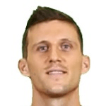 https://img.long-sun.com/img/football/player/46675c400873dce8290f423be8d2e9c0.png