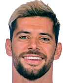 https://img.long-sun.com/img/football/player/469c88063a516c47e16f4fe9f3d9464d.png