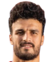 https://img.long-sun.com/img/football/player/46d1589cd652ea6fafbd947297db29c6.png