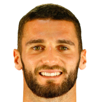 https://img.long-sun.com/img/football/player/46fa9d69b875b4835a49c81314668a5b.png