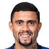 https://img.long-sun.com/img/football/player/4740de0041e58f86450b8e4253766d6a.png