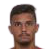 https://img.long-sun.com/img/football/player/4762fcef43cfd9b56a3bbd32b905aa18.png