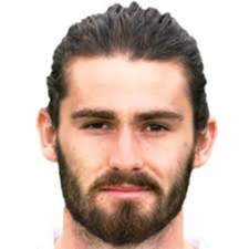 https://img.long-sun.com/img/football/player/47d574e23e9efa3e2a88cc4774efa8e8.jfif