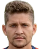 https://img.long-sun.com/img/football/player/47e165f81cfab4af207f872fa4c35c00.png