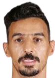 https://img.long-sun.com/img/football/player/47e4a01d28b73cbc5f1d1128a8d764a4.png