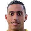 https://img.long-sun.com/img/football/player/48623aecad0abedd3e7e963843eb8898.png