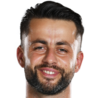 https://img.long-sun.com/img/football/player/48a3924d48f7e6c9cb3b3171076a19c4.png