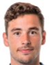 https://img.long-sun.com/img/football/player/48c3ddc11517b0aecb787b0479e0cc98.png