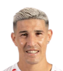 https://img.long-sun.com/img/football/player/48c57b1dfdfa56bd4085bf53117e0b25.png