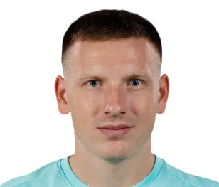 https://img.long-sun.com/img/football/player/4932dbafa96242a4a83b0fc75653b188.png