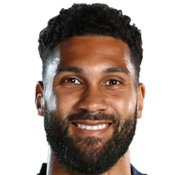 https://img.long-sun.com/img/football/player/4951207c52e032f513ed521fec061bc3.png