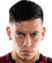 https://img.long-sun.com/img/football/player/4988a984cf12da568e8b9ff11aafa43a.png