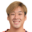 https://img.long-sun.com/img/football/player/4a16d1713049555cdc2d1318213fed03.png