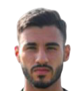 https://img.long-sun.com/img/football/player/4a5b34f9cdbb2f0043ca1eaa56703fb4.png