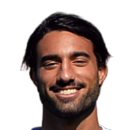 https://img.long-sun.com/img/football/player/4a5cbac77f5ae055c23e67d79ba95e62.png