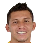 https://img.long-sun.com/img/football/player/4a99bc72c3cffc9c44edb21e4a0aef5c.png