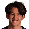 https://img.long-sun.com/img/football/player/4b126889d34dc815d0390af030f9d5a2.png