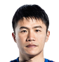 https://img.long-sun.com/img/football/player/4b14935fccd678778fbf5144083bdeb1.png