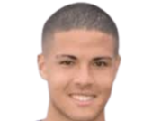 https://img.long-sun.com/img/football/player/4b8d7adafd42cc8e27598245b4e15f3d.png