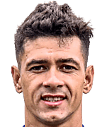 https://img.long-sun.com/img/football/player/4be82a0c69a70d4d90a7f2db90eda3cc.png