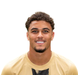 https://img.long-sun.com/img/football/player/4c23ba7eb81593fef570a59a1e1a4930.png