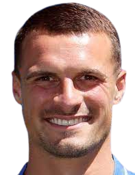 https://img.long-sun.com/img/football/player/4c674f677cf8638bc00243c9fde7b4cf.png