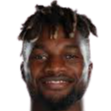 https://img.long-sun.com/img/football/player/4ccb879fa876c7c7627b54a325c118f5.png