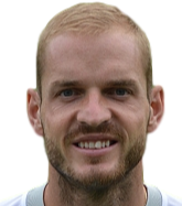 https://img.long-sun.com/img/football/player/4d1647005415f9c047756fa9d5d4c006.png