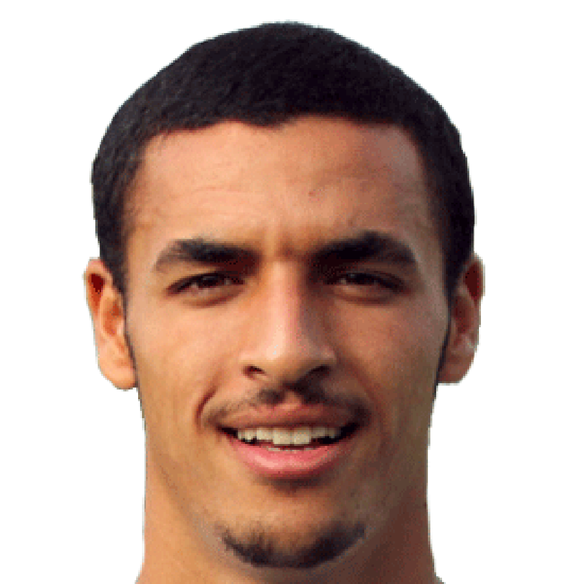 https://img.long-sun.com/img/football/player/4d1cc2058981105935861fa6c1dbea32.png