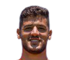 https://img.long-sun.com/img/football/player/4d29518089ed825c72954ec503992575.png