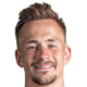 https://img.long-sun.com/img/football/player/4d3d7ce25d6bfff213a6a60ff86d3f6e.png