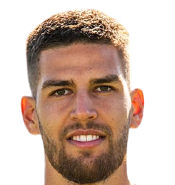 https://img.long-sun.com/img/football/player/4d4dd93db515fc049ffba922246bab26.png