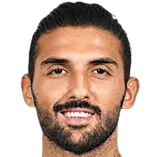 https://img.long-sun.com/img/football/player/4d7625649c3e03a5b3d463babcaf17a9.png