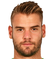 https://img.long-sun.com/img/football/player/4db8f84052096c58b4173b069c7966ef.png