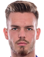 https://img.long-sun.com/img/football/player/4dbdfff69fd2bb1ac69d9b2205707410.png