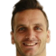 https://img.long-sun.com/img/football/player/4ddc13845aafa9dfcc73d697421984a8.png