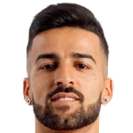 https://img.long-sun.com/img/football/player/4e043378ff7482dd565eefeba526c848.png