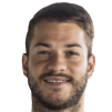 https://img.long-sun.com/img/football/player/4e189ef1751599d43a5ee744d3838f79.png