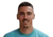 https://img.long-sun.com/img/football/player/4e1b697a51640f53c3fbcedddf6e387a.png