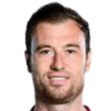 https://img.long-sun.com/img/football/player/4e3b5b6b03139c834627695761517328.png