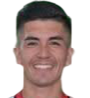 https://img.long-sun.com/img/football/player/4e5a8821c8f6ee5d123bd46f4432720d.png