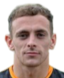 https://img.long-sun.com/img/football/player/4e62828a30aafa29ec3cdecd22573131.png