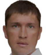 https://img.long-sun.com/img/football/player/4fa04923e5b8c4fff659128991776663.png