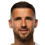 https://img.long-sun.com/img/football/player/505edd4fe10e02d4b73f6b2758342359.png