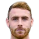 https://img.long-sun.com/img/football/player/507771e3912ee2d5b7122b9f0995ff2b.png